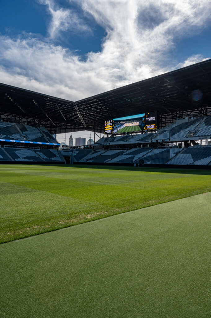 Columbus-Crew-Stadium-DirectView-LED-Scoreboard