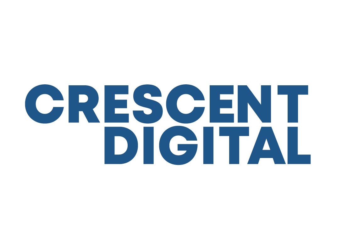 Crescent Digital